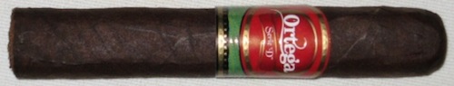 ortega-serie-d-maduro