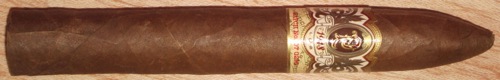padilla-1948