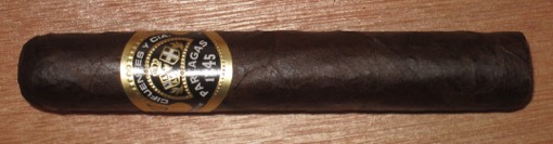 partagas-black - 1