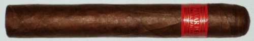 pdr-smr-habano-gran-toro