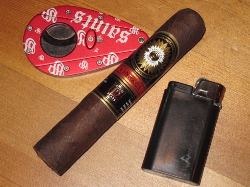 perdomo-12-maduro - 1