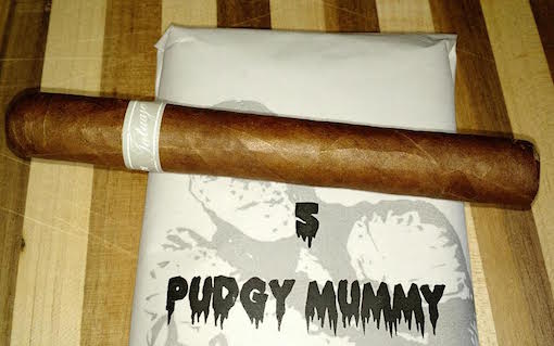 pudgy-mummy
