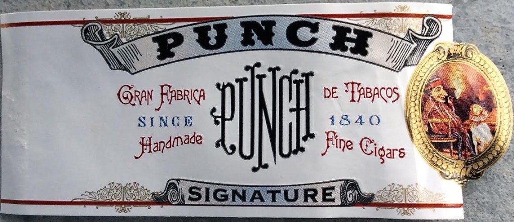 punch-signature-band
