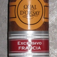 quai-dorsay-re-sq