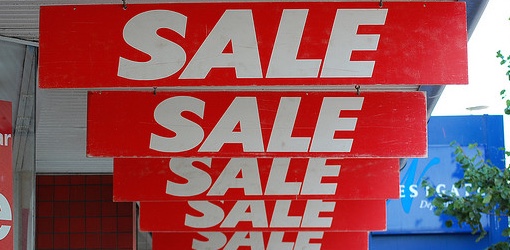 sale-signs