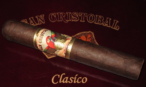 san-cristobal-clasico