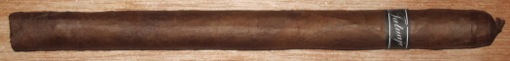 tatuaje-black-lancero