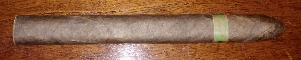 tatuaje-monster-krueger