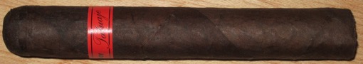 tatuaje-pudgymonsters-jason