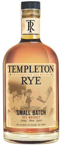 templeton-rye