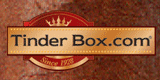 Tinderbox.com