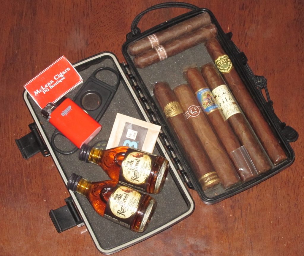 travel-cigar