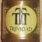 trinidad-reyes-sq