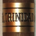 trinidad robusto 2