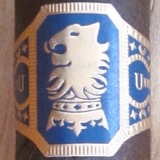 undercrown-flying-pig-sq