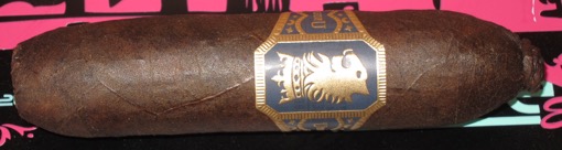 undercrown-flying-pig