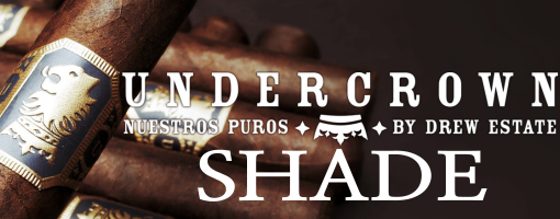 undercrown-shade