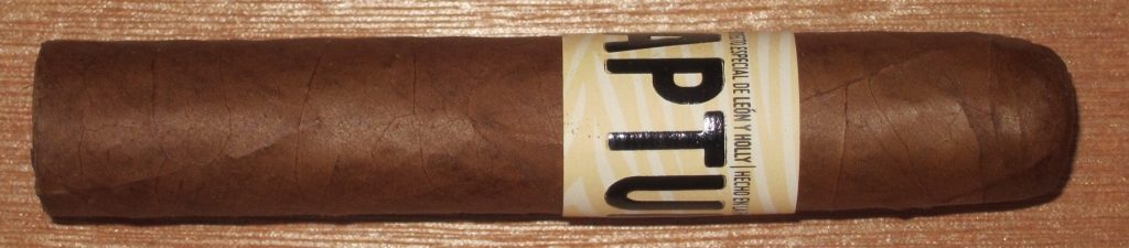 viva-republica-rapture